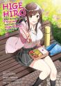 Higehiro Volume 3 - Preview