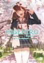 Higehiro Volume 5 - Preview