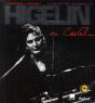 Higelin En Cavale - Preview