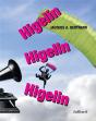 Higelin  Higelin - Preview