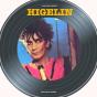 Higelin - Preview