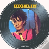 Higelin