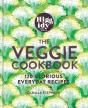 Higgidy Â€“ The Veggie Cookbook - Preview