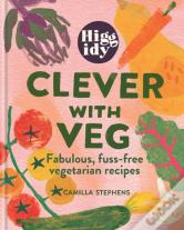 Higgidy Clever With Veg