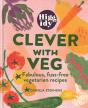 Higgidy Clever With Veg - Preview