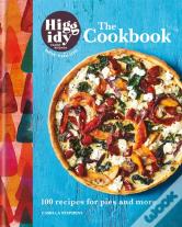 Higgidy: The Cookbook