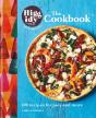 Higgidy: The Cookbook - Preview