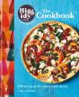 Higgidy: The Cookbook - Preview