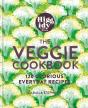 Higgidy   The Veggie Cookbook - Preview