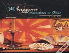 Higgins