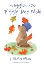 Higgle Dee Piggle Dee Mole - Preview