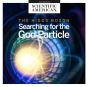 Higgs Boson - Preview
