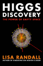 Higgs Discovery - Preview