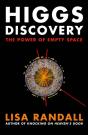 Higgs Discovery - Preview