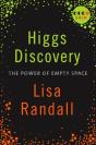 Higgs Discovery - Preview