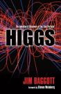 Higgs - Preview