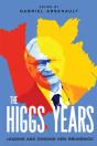 Higgs Years - Preview
