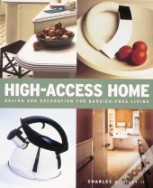 High-Access Home