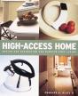 High-Access Home - Preview