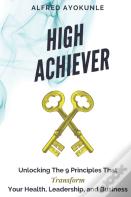 High Achiever