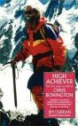 High Achiever - Preview