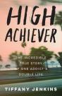 High Achiever - Preview