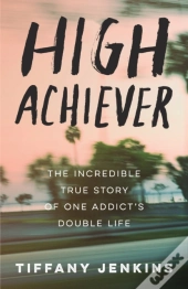High Achiever
