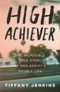 High Achiever - Preview
