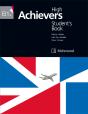 High Achievers B1 (Student'S Book)   - Preview