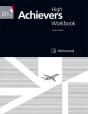 High Achievers B1 (Workbook)   - Preview
