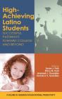 High-Achieving Latino Students - Preview