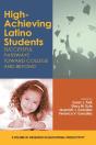 High-Achieving Latino Students - Preview