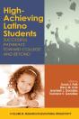 High-Achieving Latino Students - Preview