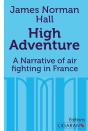 High Adventure - Preview