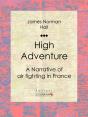 High Adventure - Preview