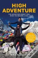 High Adventure