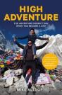 High Adventure - Preview