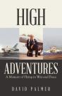 High Adventures - Preview