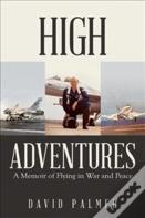 High Adventures