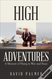 High Adventures