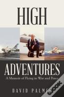 High Adventures