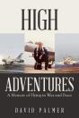 High Adventures - Preview