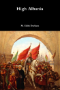 High Albania - Preview