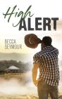High Alert - Preview