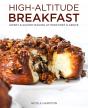 High-Altitude Breakfast - Preview