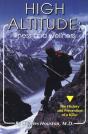 High Altitude - Preview