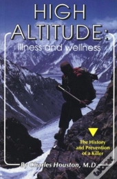 High Altitude