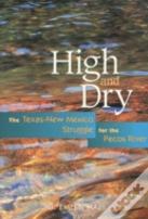 High And Dry