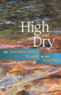 High And Dry - Preview