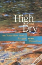 Capa do artigo High And Dry